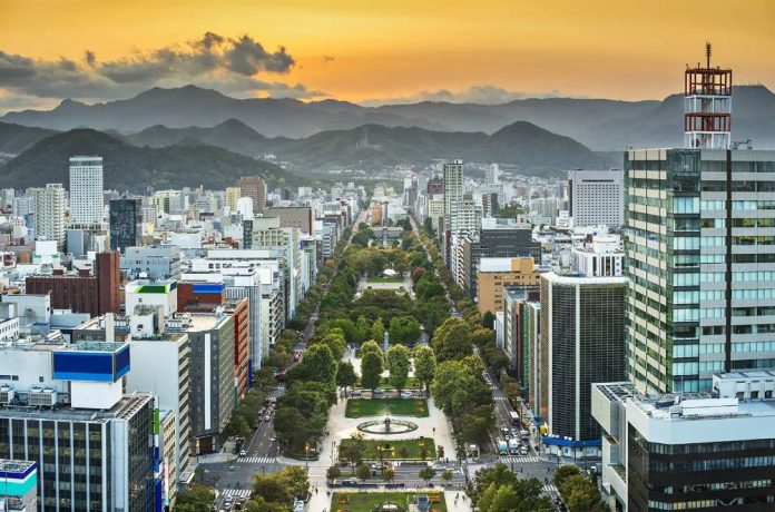 sapporo travel blog,sapporo travel guide,sapporo travel guide blog,sapporo blog