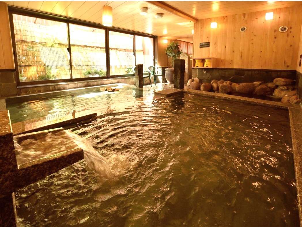 Dormy Inn Sapporo ANNEX