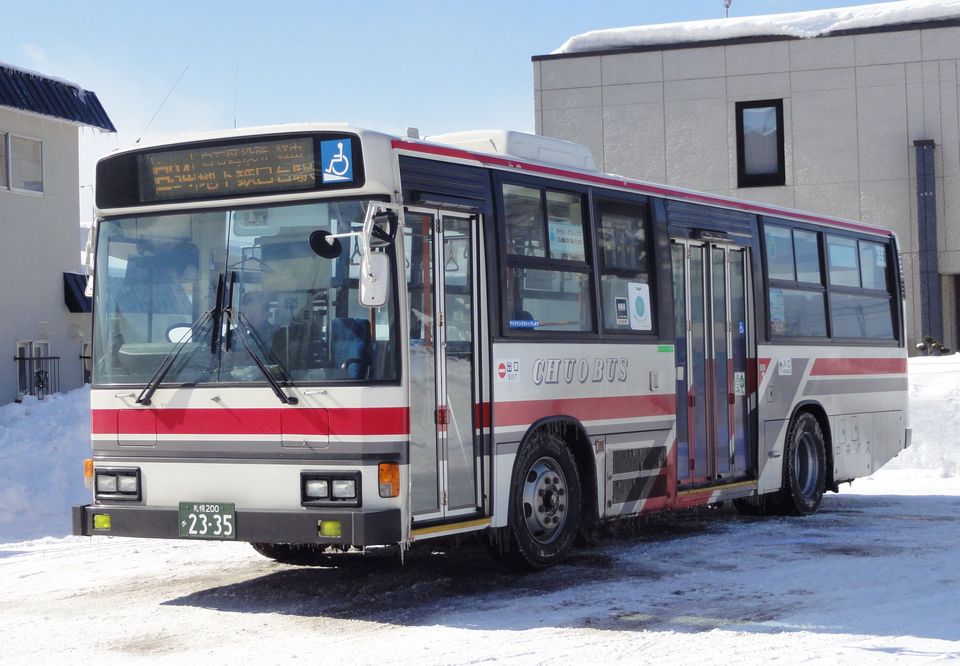 Hokkaido_Chuo_Bus_23-35