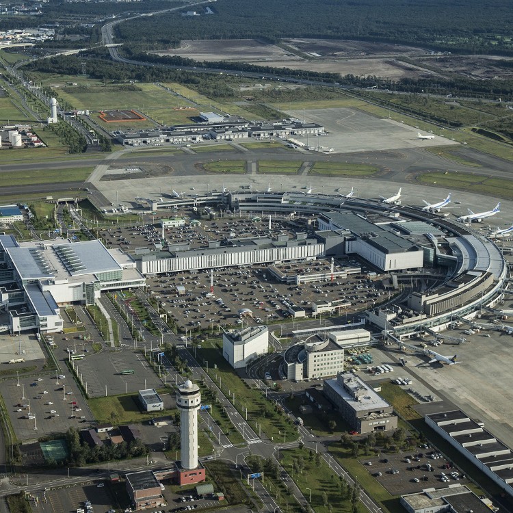 New-Chitose-Airport.1