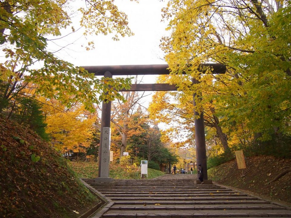 hokkaido-hokkaido-jingu-in-sapporo-52526
