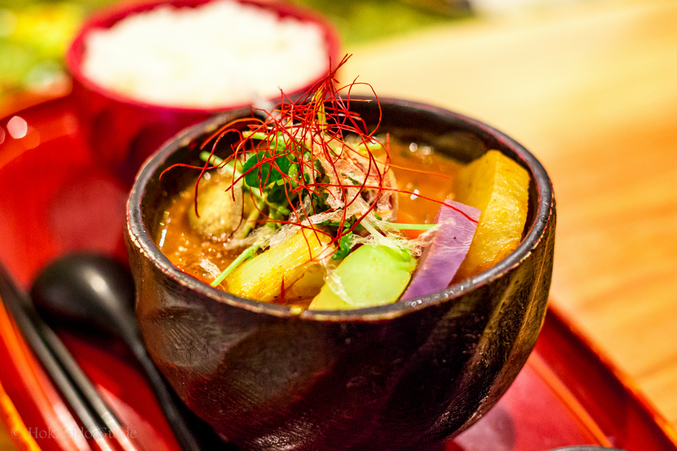 Curry Soup sapporo (1)