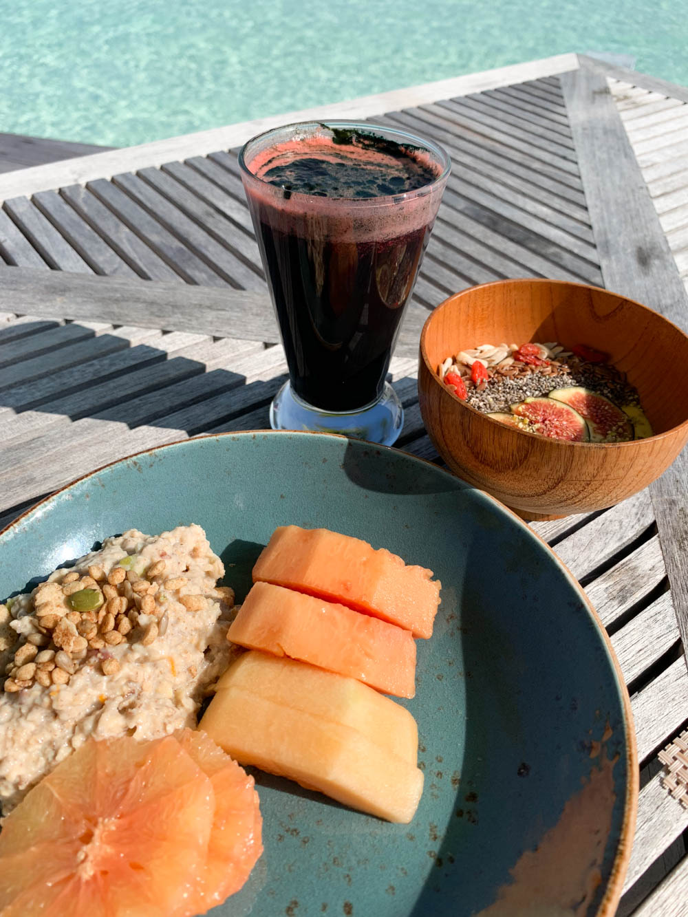 Maldives_Resort_Honeymoon_Hurawalhi_MaldivesTravelAdvisor-38