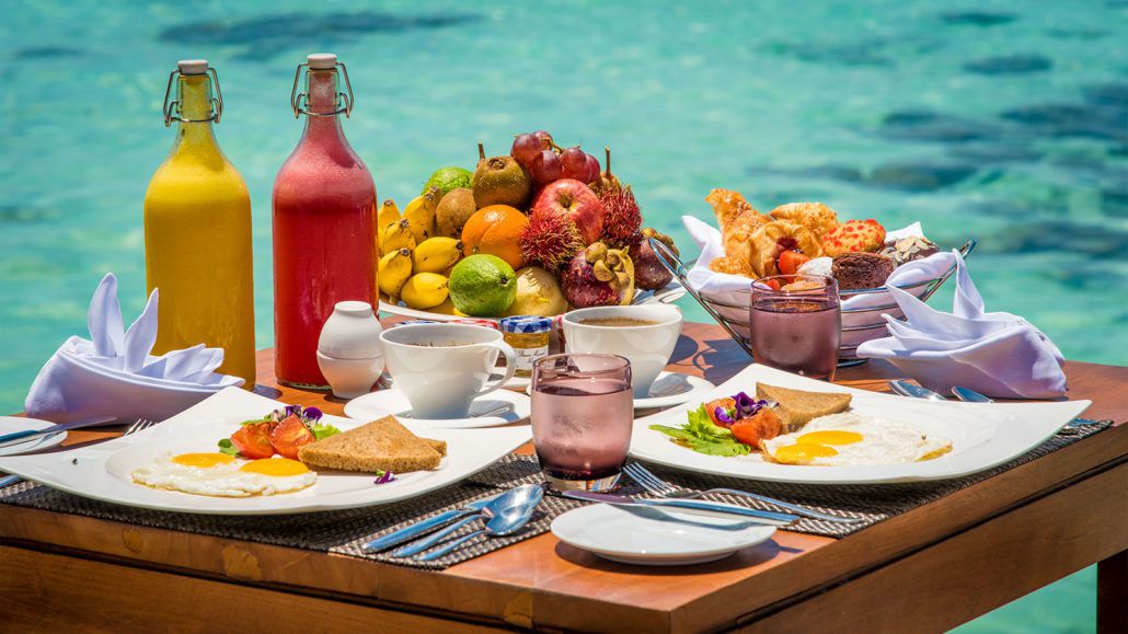 dining-matheefaru-breakfast-9-1030×579