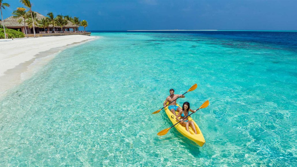 kayaking maldives.3
