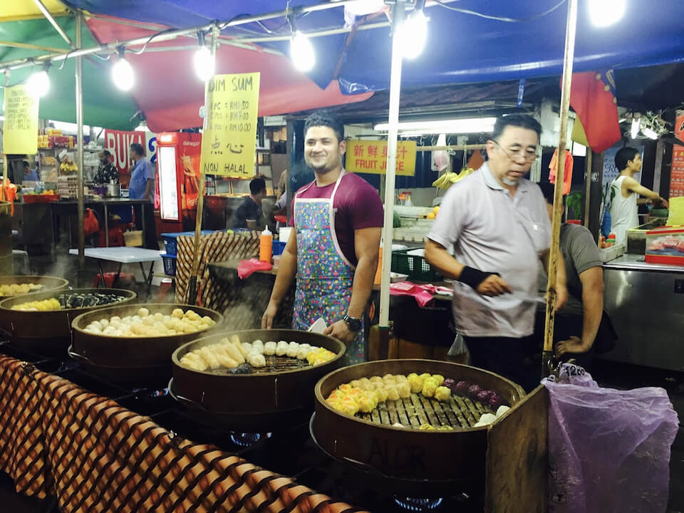 Street food Malaysia,best street food in kl, best street food in kuala lumpur, street food kl,kl street food blog,street food kuala lumpur