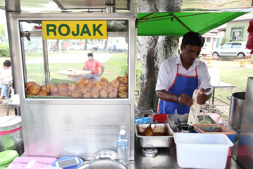 Street food Kuala Lumpur Malaysia,best street food in kl, best street food in kuala lumpur, street food kl,kl street food blog,street food kuala lumpur