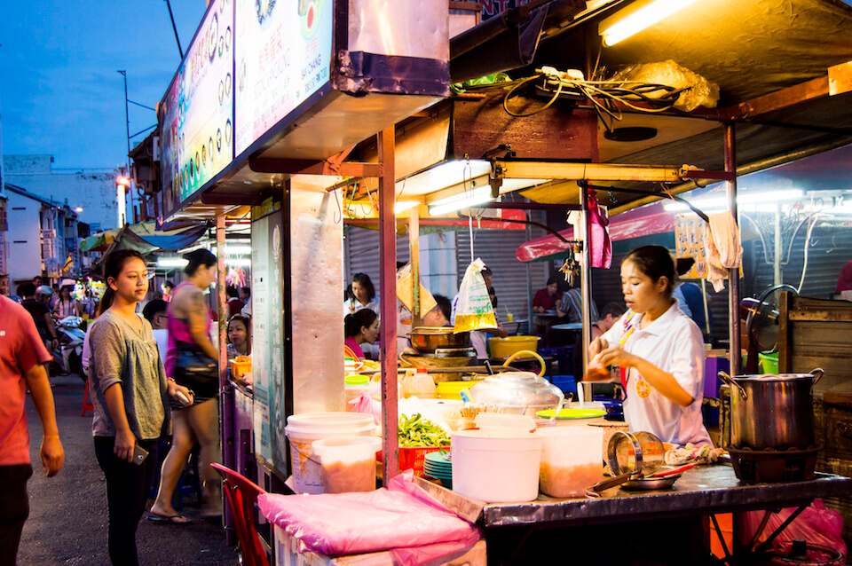 Street food Malaysia,best street food in kl, best street food in kuala lumpur, street food kl,kl street food blog,street food kuala lumpur