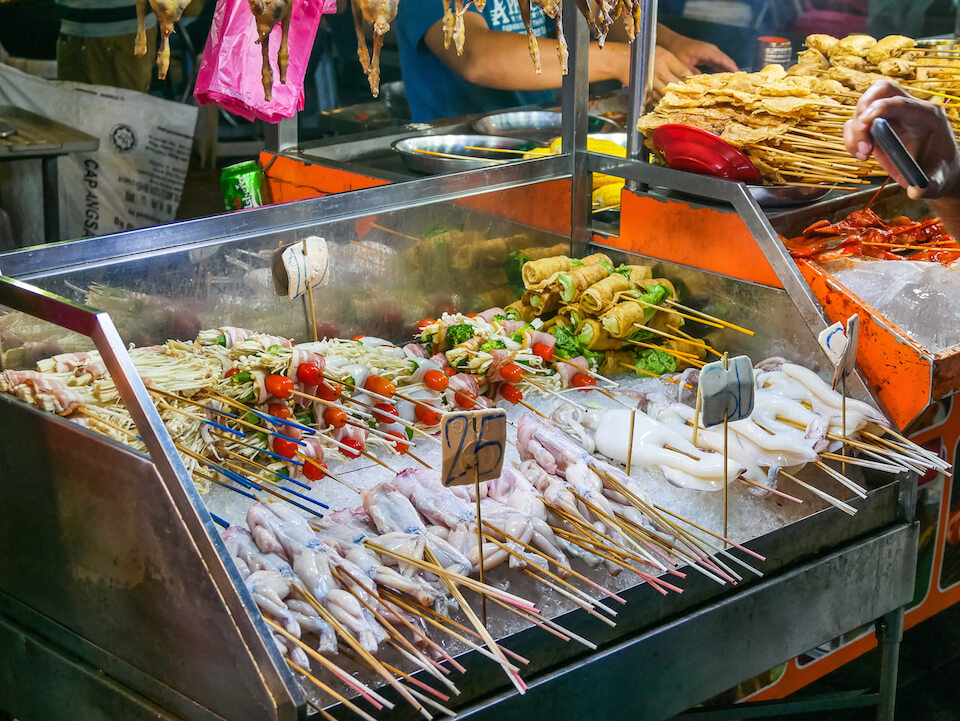 Street food Malaysia,best street food in kl, best street food in kuala lumpur, street food kl,kl street food blog,street food kuala lumpur