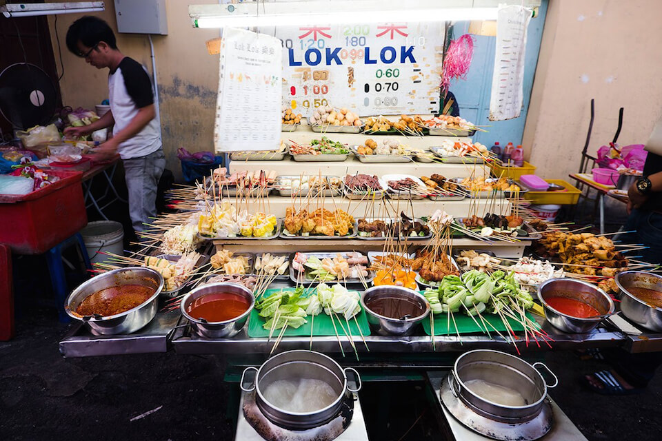 Street food Malaysia,best street food in kl, best street food in kuala lumpur, street food kl,kl street food blog,street food kuala lumpur
