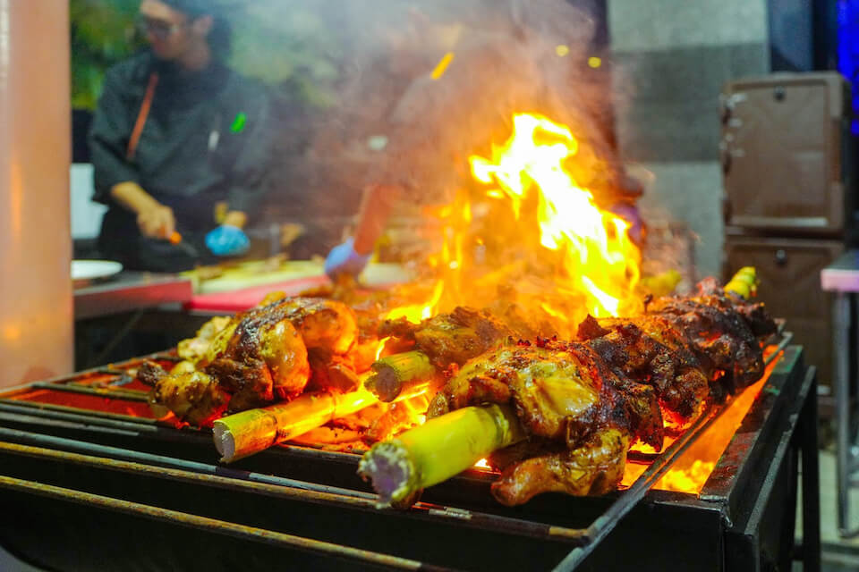 Street food Malaysia,best street food in kl, best street food in kuala lumpur, street food kl,kl street food blog,street food kuala lumpur