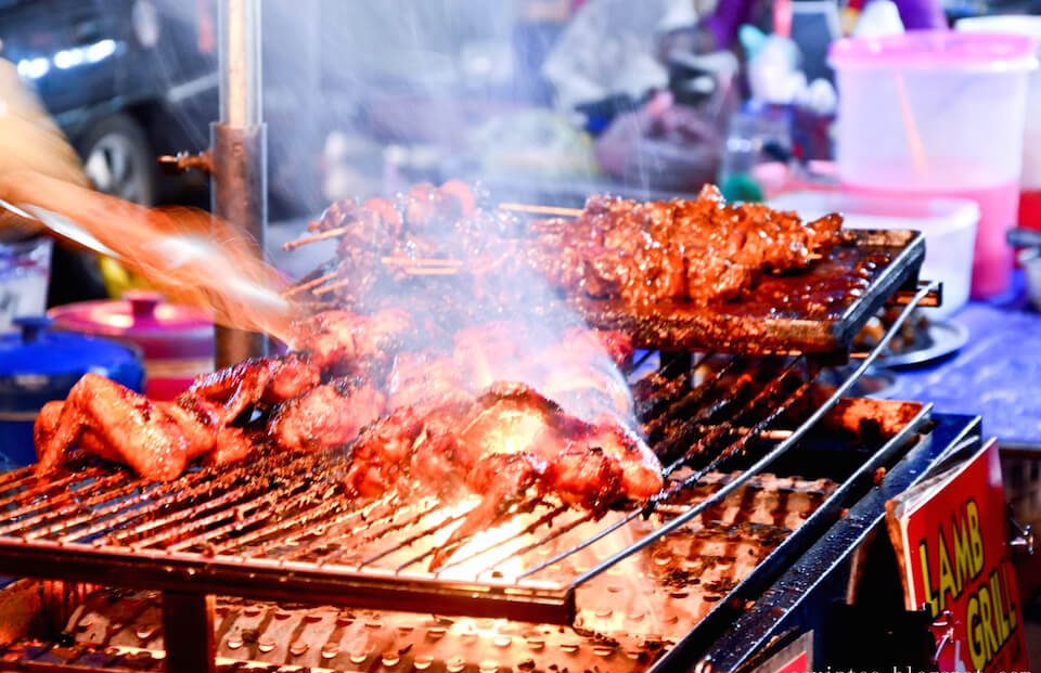 Street food Malaysia,best street food in kl, best street food in kuala lumpur, street food kl,kl street food blog,street food kuala lumpur