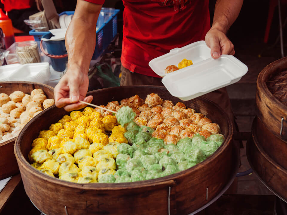 Street food Malaysia,best street food in kl, best street food in kuala lumpur, street food kl,kl street food blog,street food kuala lumpur
