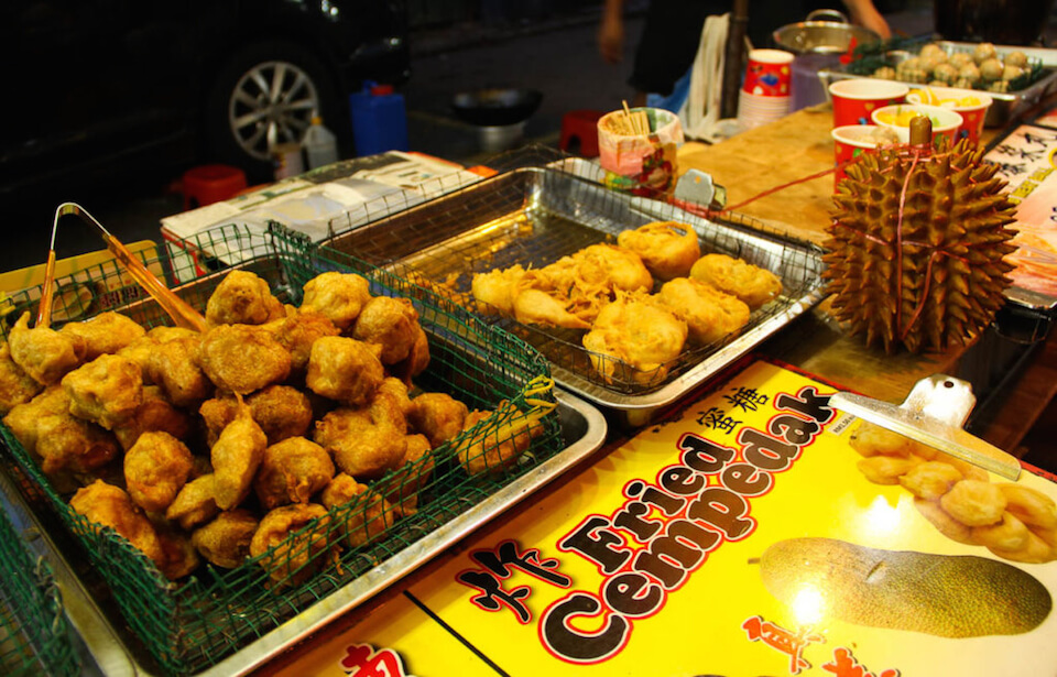 Street food Malaysia,best street food in kl, best street food in kuala lumpur, street food kl,kl street food blog,street food kuala lumpur