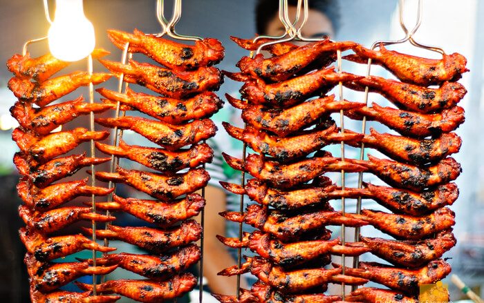 Street food Malaysia,best street food in kl, best street food in kuala lumpur, street food kl,kl street food blog,street food kuala lumpur