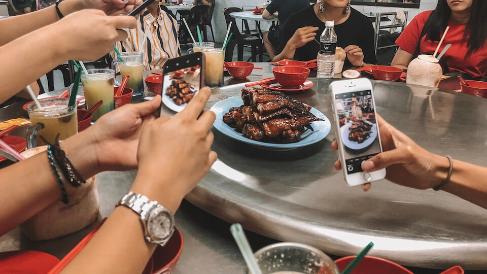 Street food Malaysia,best street food in kl, best street food in kuala lumpur, street food kl,kl street food blog,street food kuala lumpur