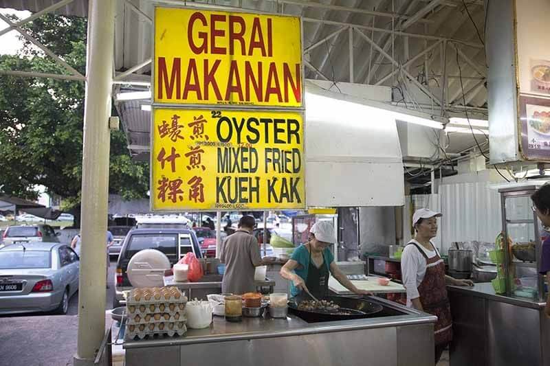 Street food Kuala Lumpur Malaysia,best street food in kl, best street food in kuala lumpur, street food kl,kl street food blog,street food kuala lumpur