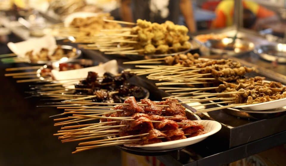 Street food Kuala Lumpur Malaysia,best street food in kl, best street food in kuala lumpur, street food kl,kl street food blog,street food kuala lumpur