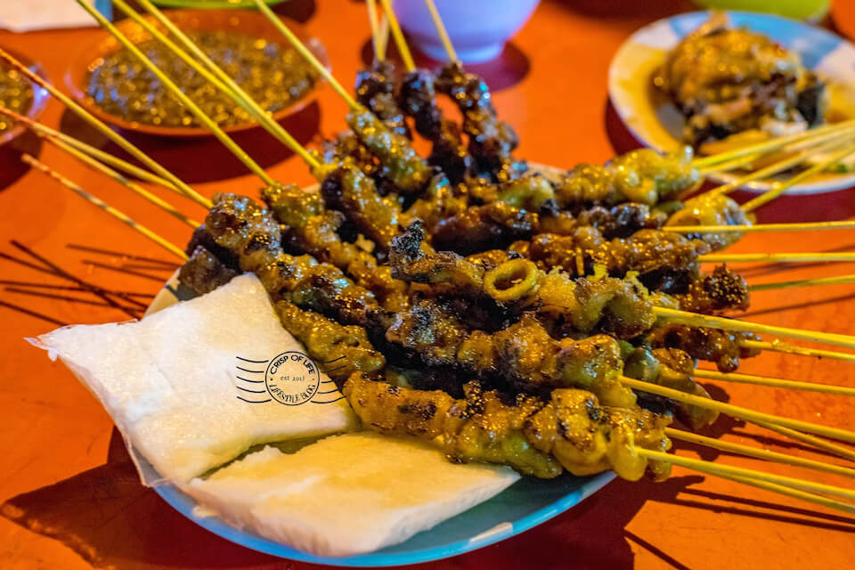 Street food Kuala Lumpur Malaysia,best street food in kl, best street food in kuala lumpur, street food kl,kl street food blog,street food kuala lumpur