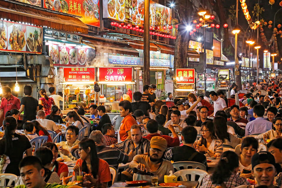 Street food Kuala Lumpur Malaysia,best street food in kl, best street food in kuala lumpur, street food kl,kl street food blog,street food kuala lumpur