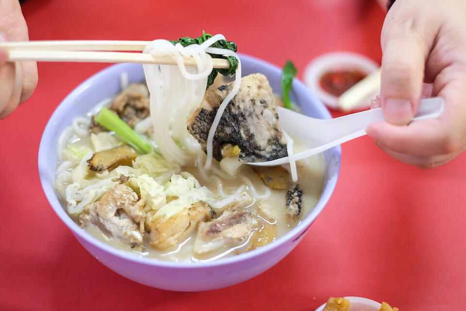 Street food Kuala Lumpur Malaysia,best street food in kl, best street food in kuala lumpur, street food kl,kl street food blog,street food kuala lumpur