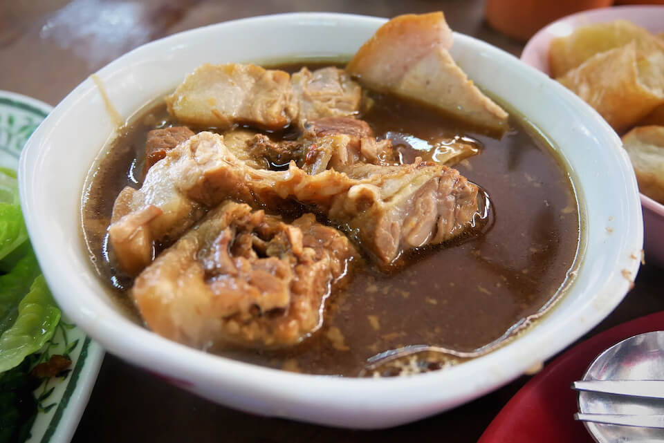 Street food Kuala Lumpur Malaysia,best street food in kl, best street food in kuala lumpur, street food kl,kl street food blog,street food kuala lumpur