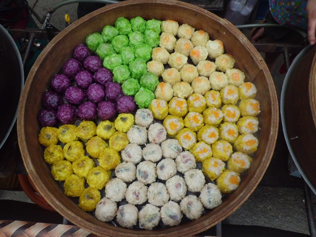 dimsum kuala lumpur,best street food in kl, best street food in kuala lumpur, street food kl,kl street food blog,street food kuala lumpur