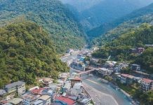 wulai blog,wulai day trip,wulai travel blog111