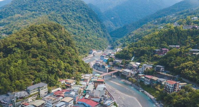 wulai blog,wulai day trip,wulai travel blog111 wulai blog,wulai day trip,wulai travel blog111