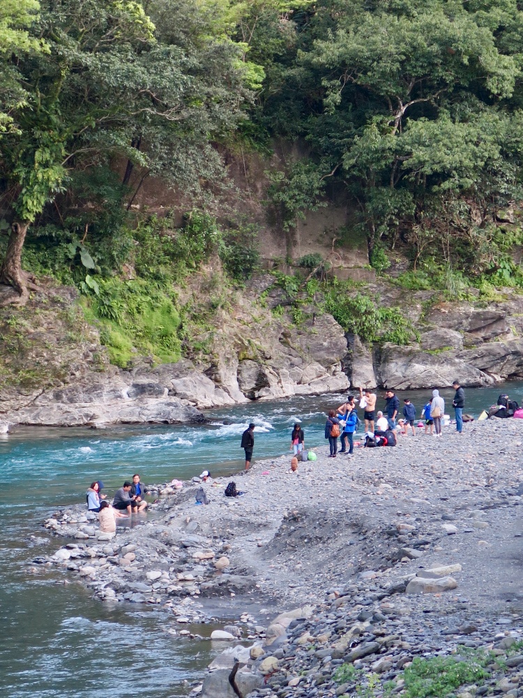 wulai hot spring,wulai blog,wulai day trip,wulai travel blog