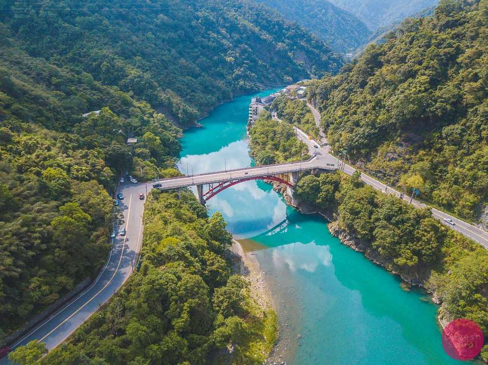 wulai-taiwan-aerial-8