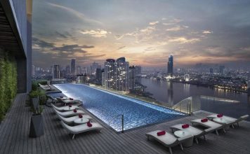 Top Bangkok hotel infinity pool — 10 best Bangkok hotel rooftop infinity pool & Bangkok budget hotel rooftop pool bangkok budget hotel rooftop pool,bangkok infinity pool cheap hotel,bangkok hotels with rooftop pool
