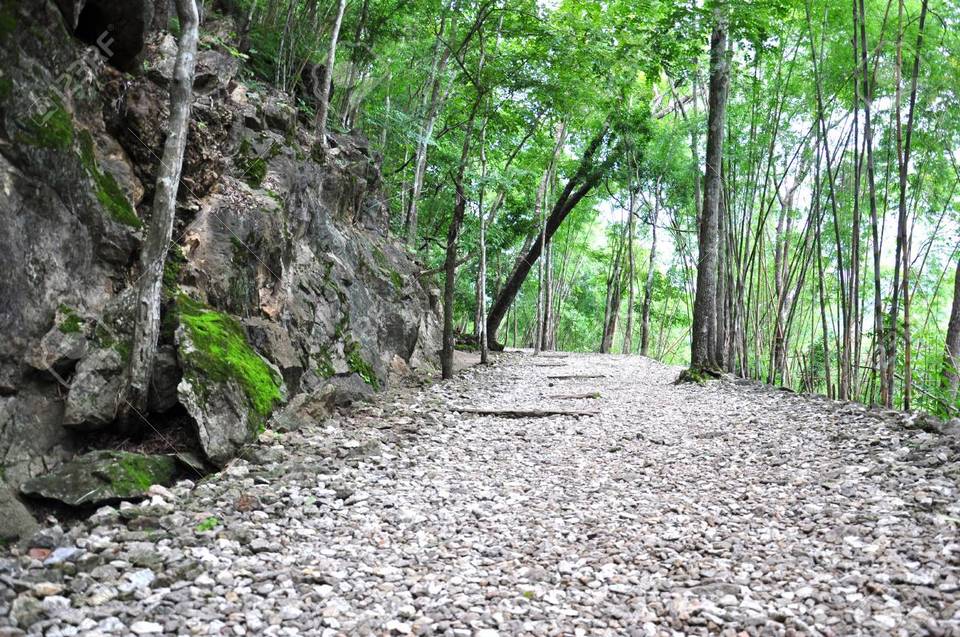 47386366-hellfire-pass-memorial-museum-at-sai-yok-kanchanaburi