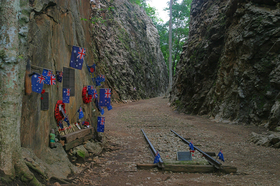 47386366-hellfire-pass-memorial-museum-at-sai-yok-kanchanaburi