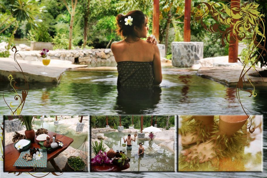 Rock Valley Hot Spring and Fish Spa (1)