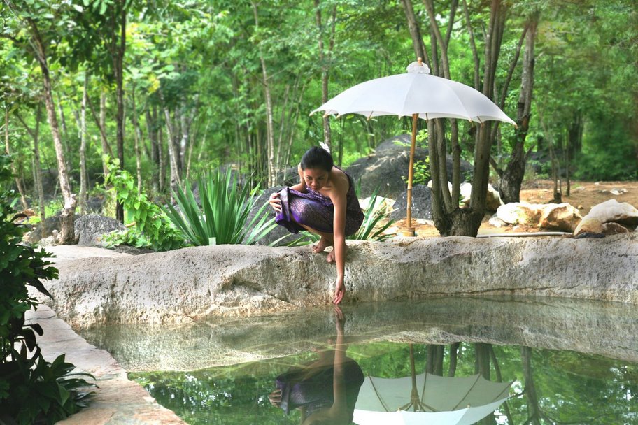 Rock Valley Hot Spring and Fish Spa (1)