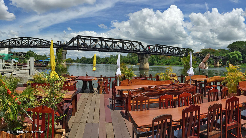 kanchanaburi_restaurants.jpg