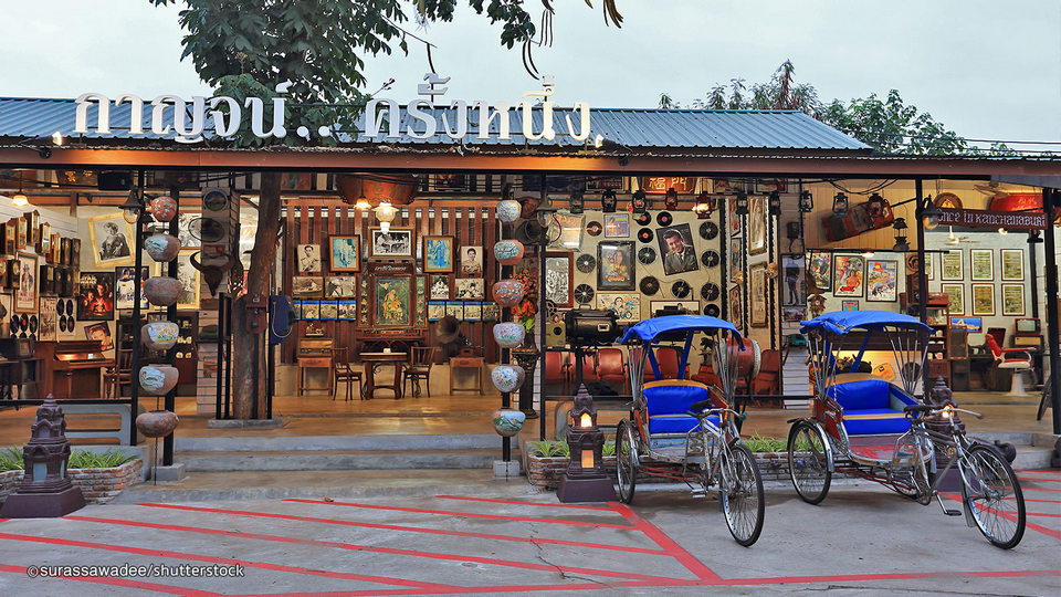 kanchanaburi_shopping-1.jpg