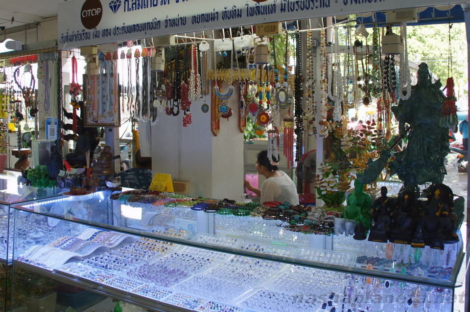 shopping-kanchanaburi