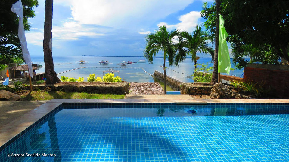 Aozora-Seaside-Mactan.jpg