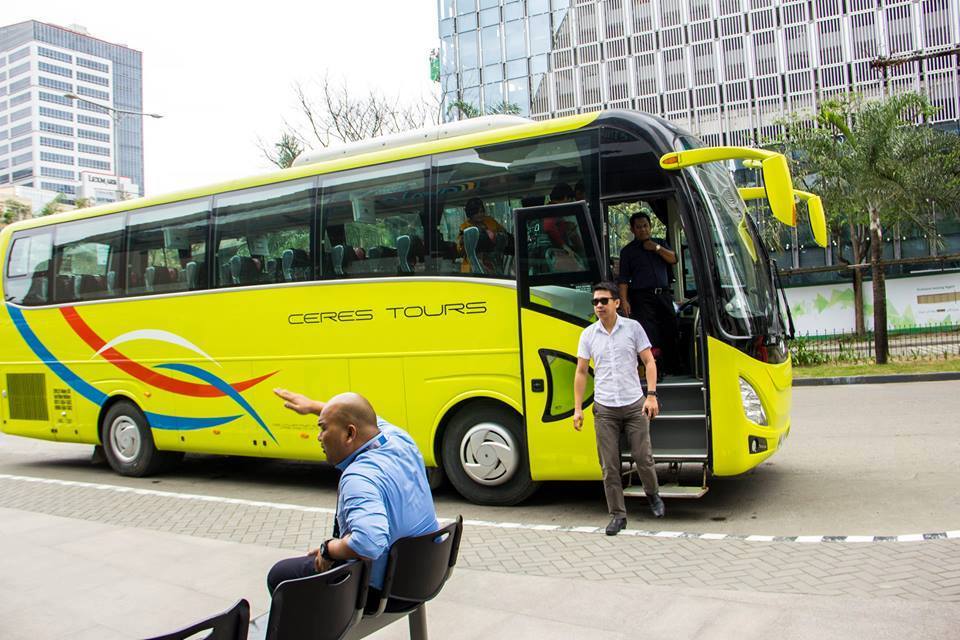 Ceres Bus in cebu,cebu guide,cebu blog,cebu island travel guide,cebu travel blog,cebu travel guide,cebu trip blog