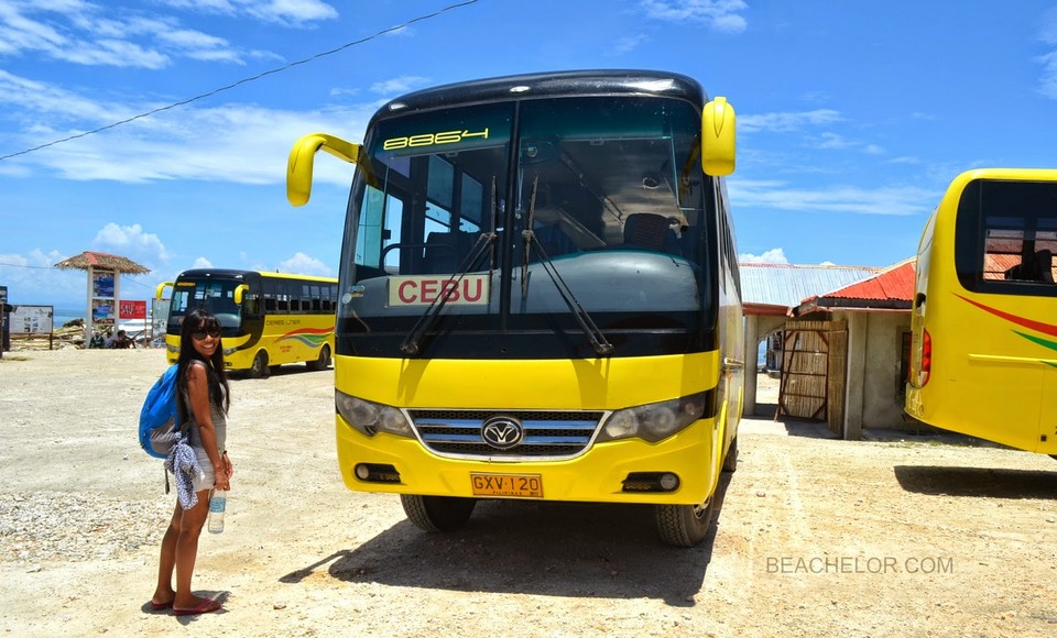 Ceres Bus in cebu,cebu guide,cebu blog,cebu island travel guide,cebu travel blog,cebu travel guide,cebu trip blog1
