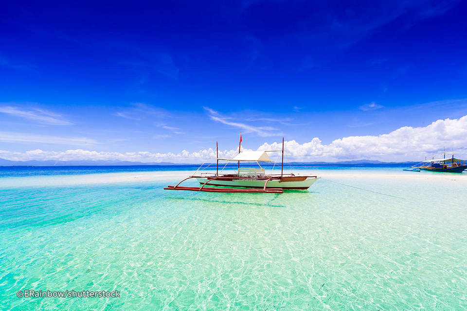 Dry Season in Cebu,cebu guide,cebu blog,cebu island travel guide,cebu travel blog,cebu travel guide,cebu trip blog