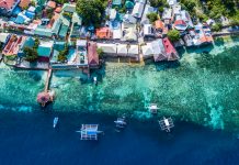 Cebu travel blog — The fullest Cebu island travel guide for first-timers Oslob-Cebu-Philippines,cebu island travel guide,cebu travel blog,cebu travel guide,cebu trip blog