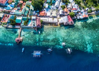 Oslob-Cebu-Philippines,cebu island travel guide,cebu travel blog,cebu travel guide,cebu trip blog