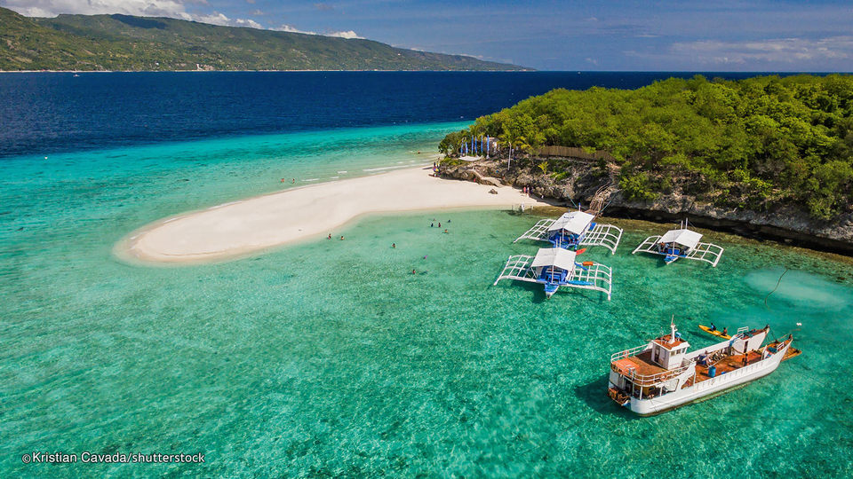 cebu blog,cebu guide,cebu island blog,cebu island guide,cebu island travel blog