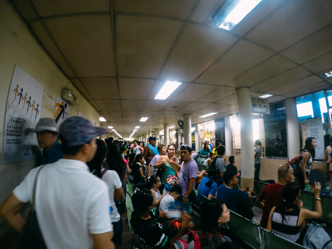 cebu bus terminal