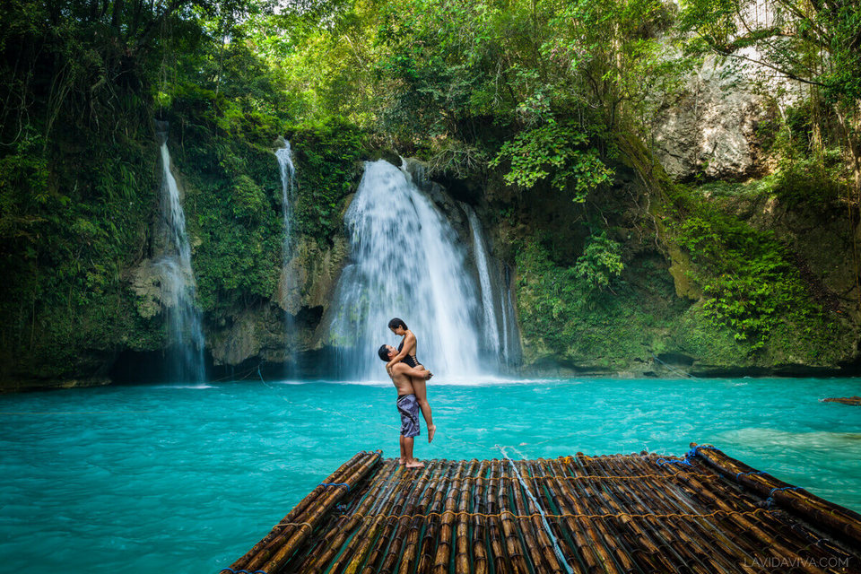 ,cebu guide,cebu blog,cebu island travel guide,cebu travel blog,cebu travel guide,cebu trip blog (1)
