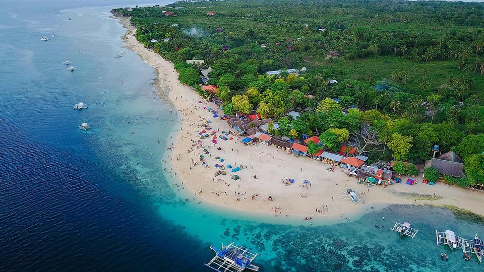 cebu island travel guide,cebu travel blog,cebu travel guide,cebu trip blog