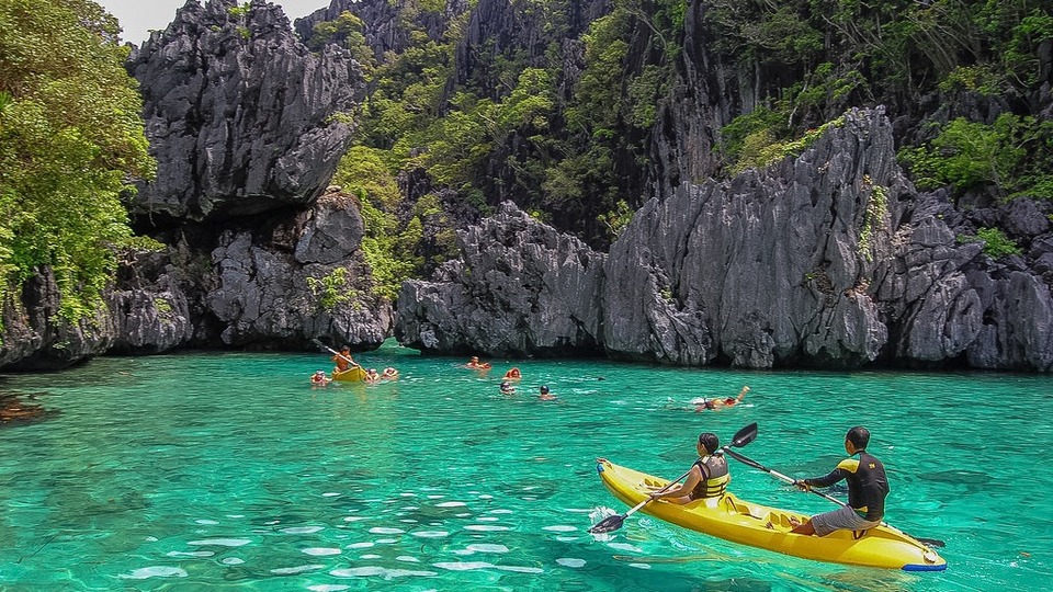 cebu island travel guide,cebu travel blog,cebu travel guide,cebu trip blog1